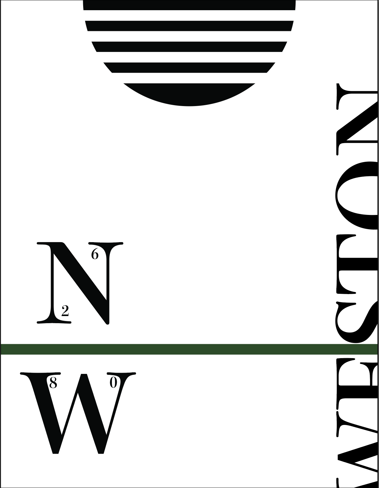 Screen Shot 2020-09-08 at 10.28.28 PM.png