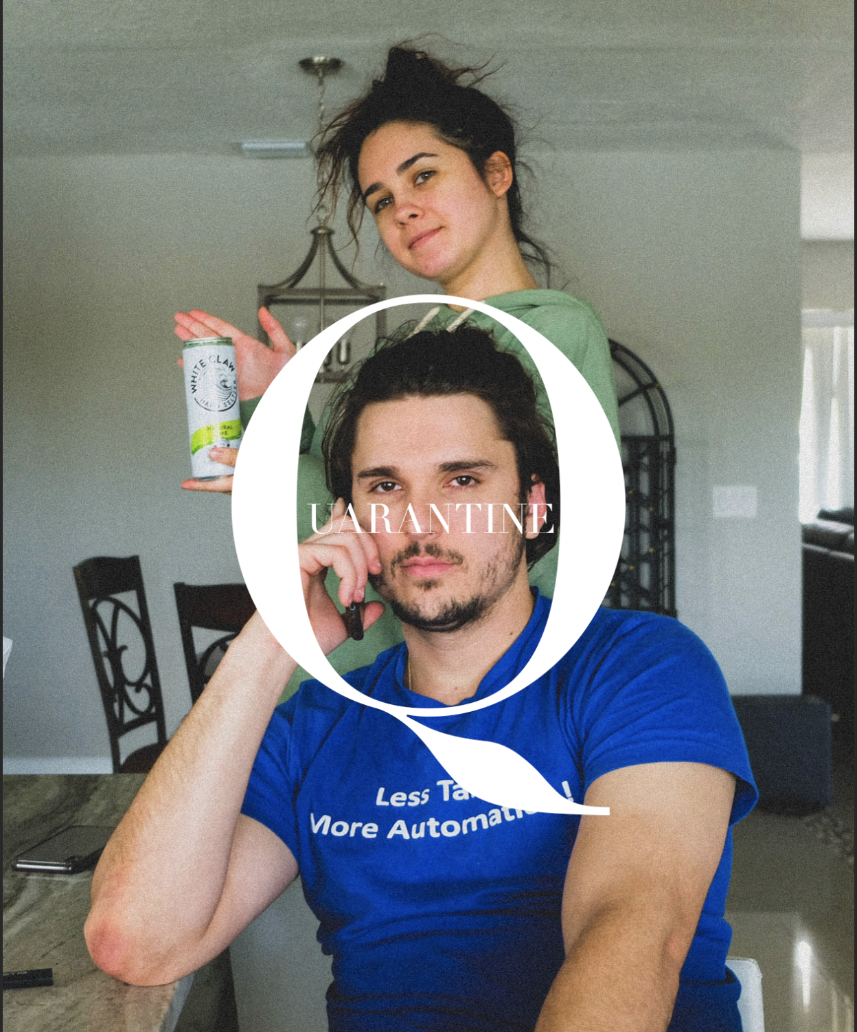 Screen Shot 2020-05-09 at 11.19.03 PM.png