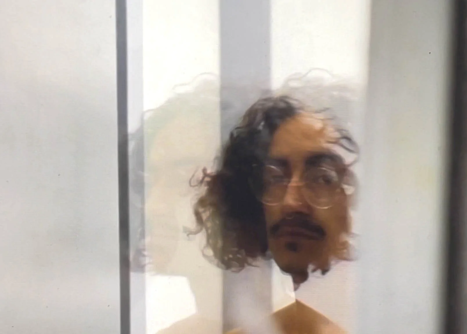 04_Untitled Scrubbing.jpg