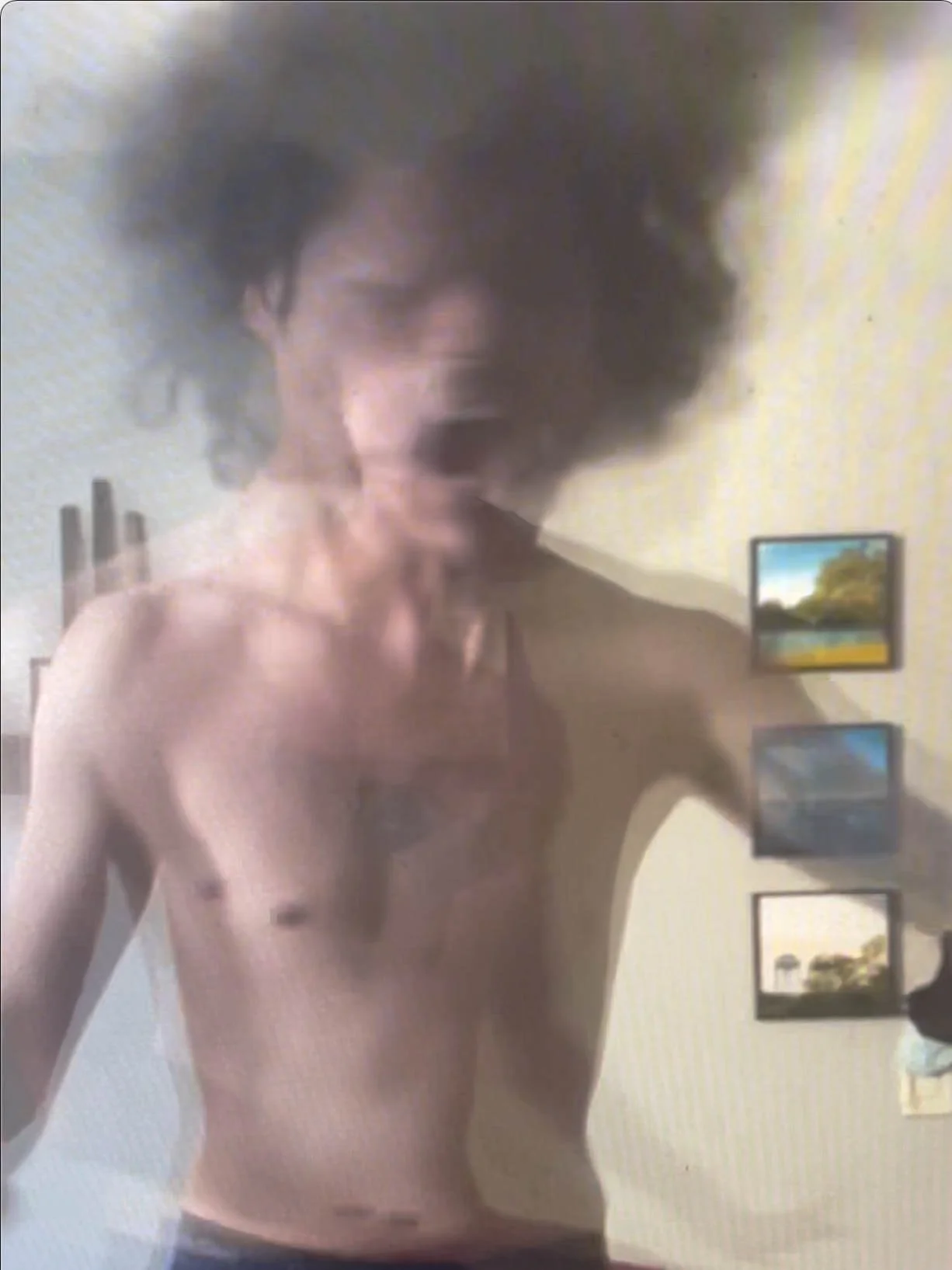 02_Untitled Scrubbing.jpg