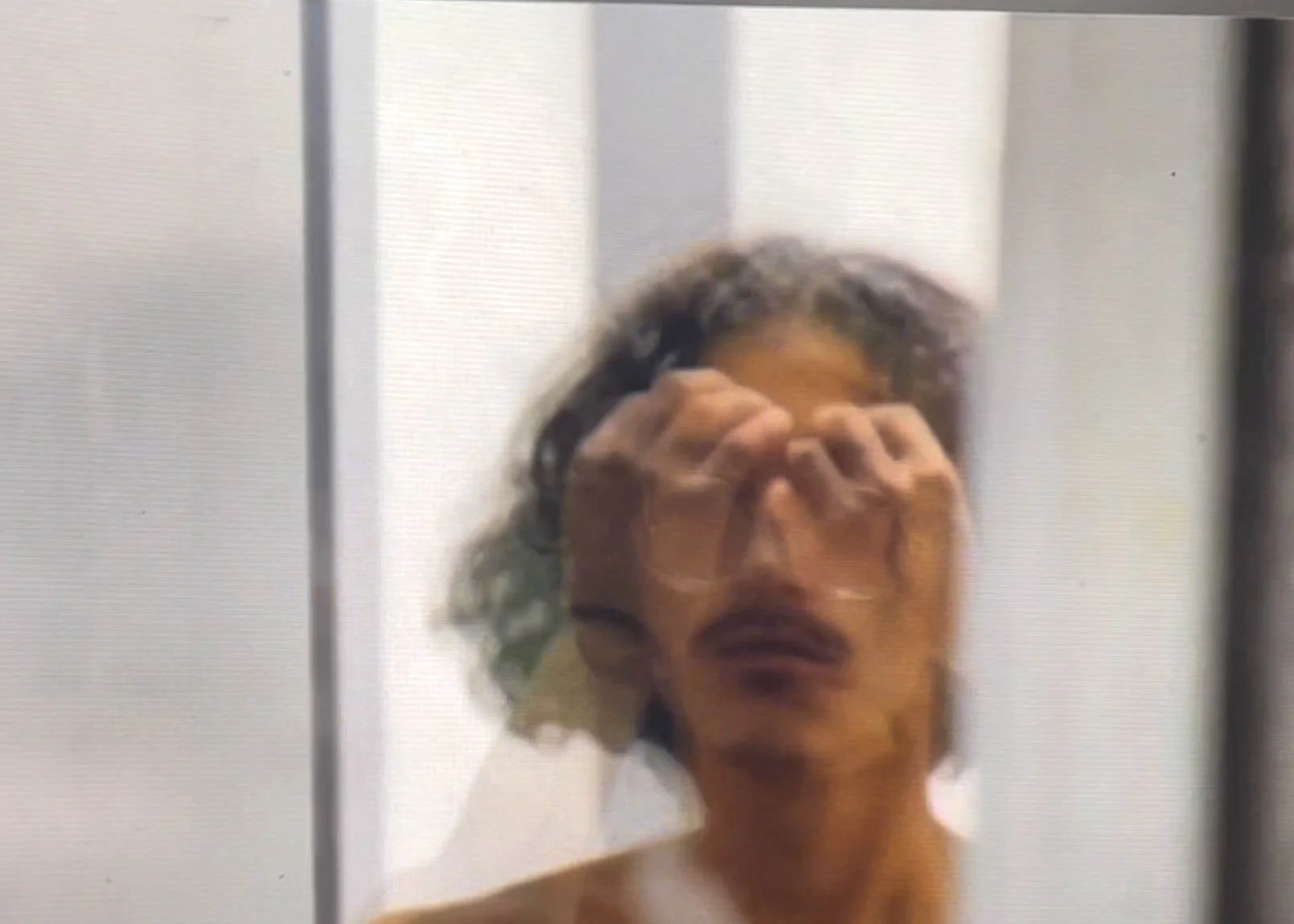 03_Untitled Scrubbing.jpg