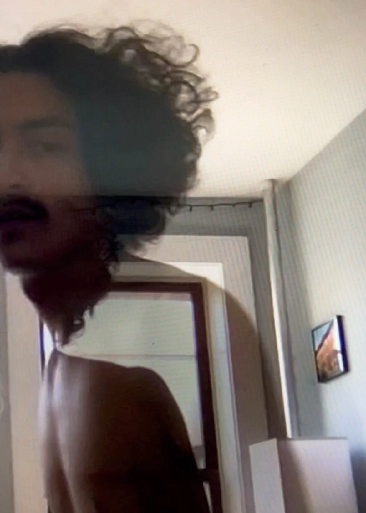 05_Untitled Scrubbing.jpg