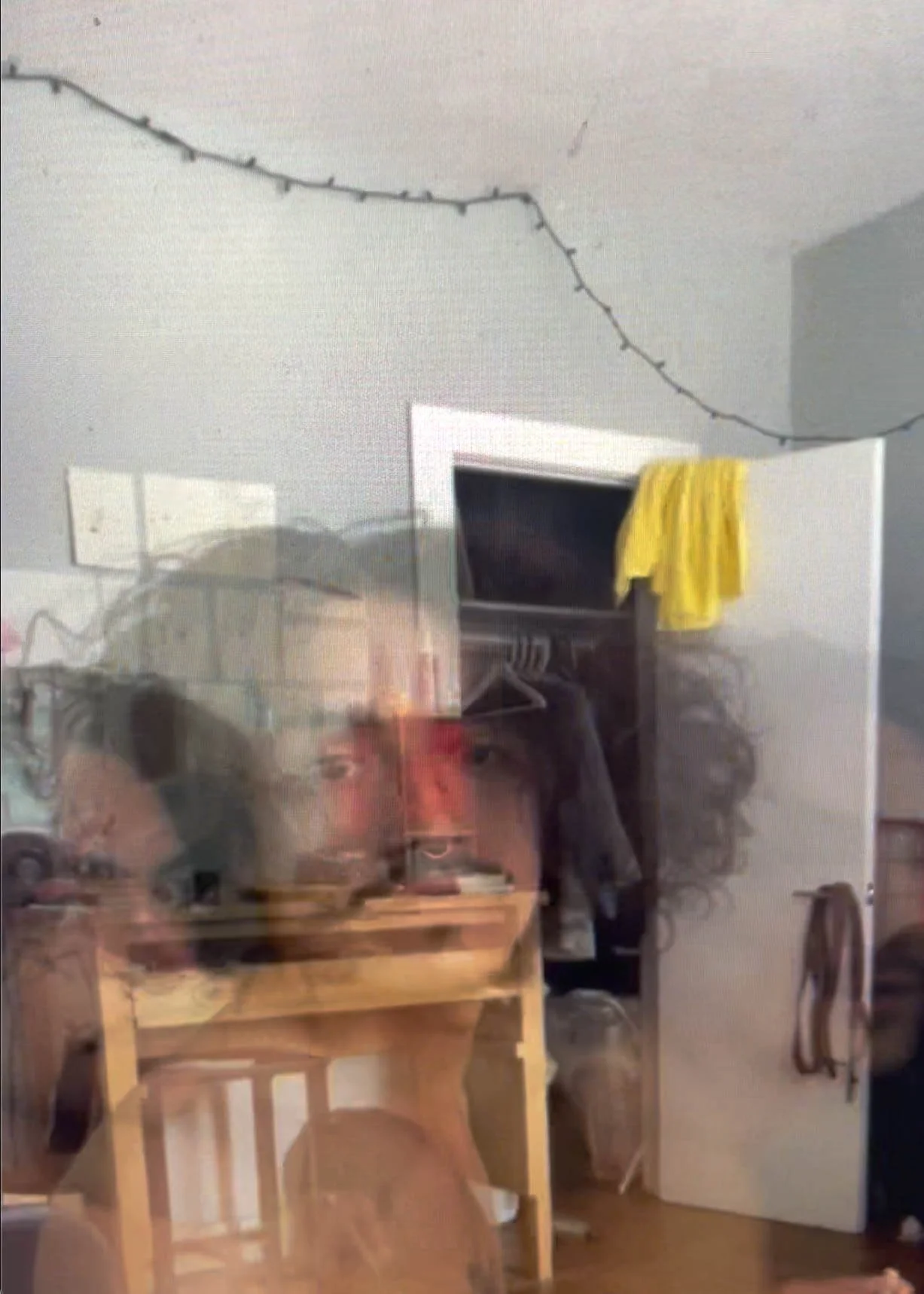 07_Untitled Scrubbing.jpg