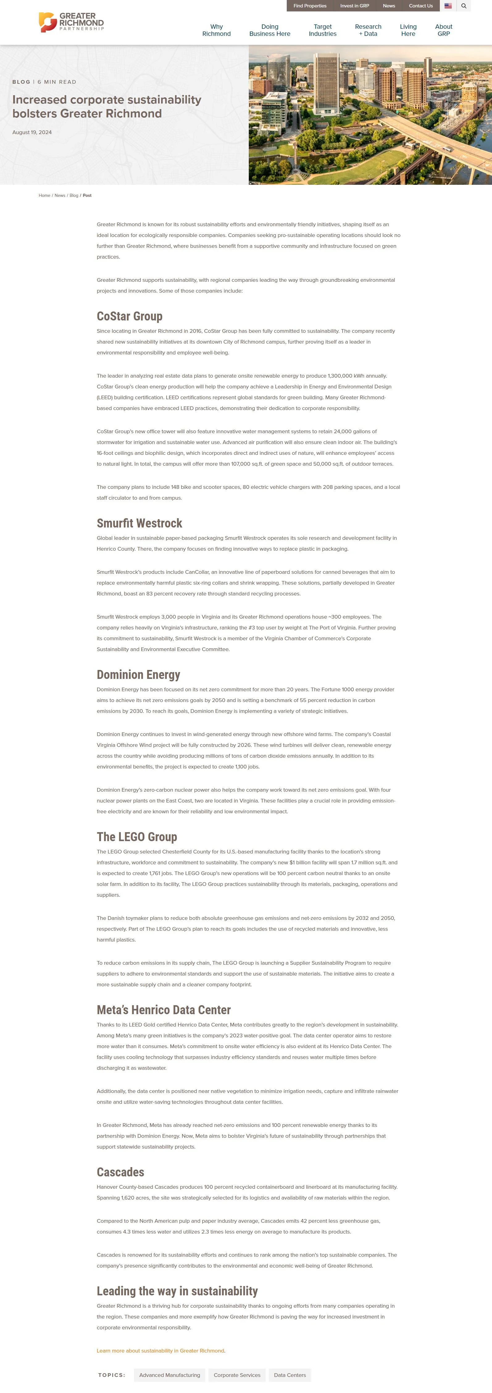 www.grpva.com_news_increased-corporate-sustainability-bolsters-greater-richmond_.jpg