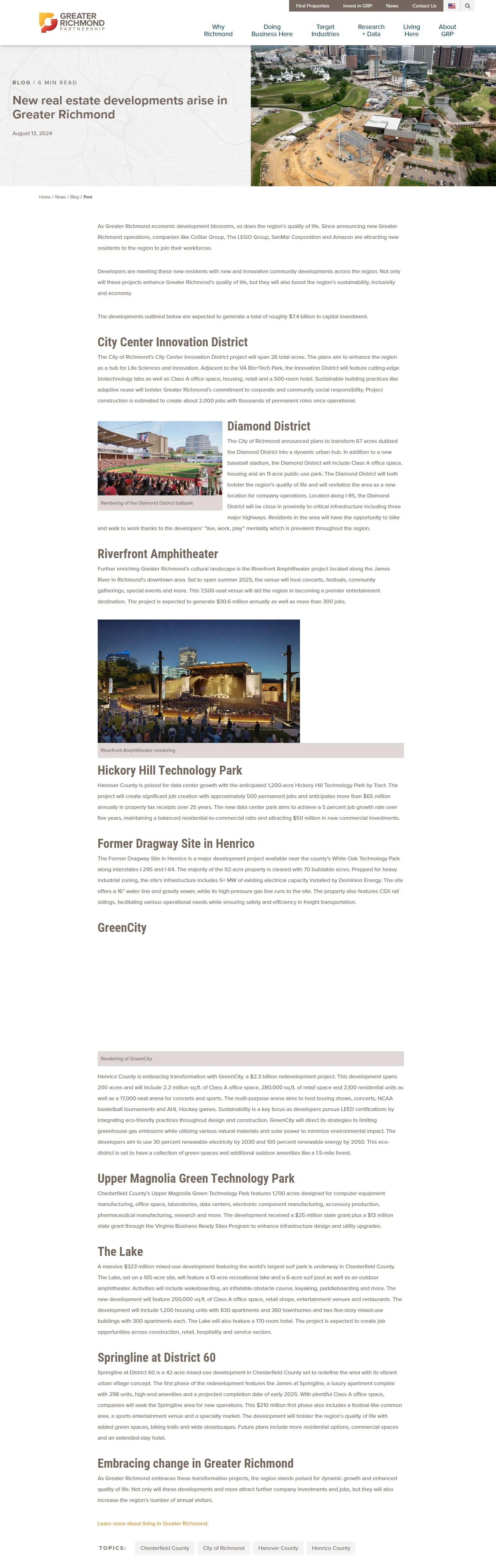 www.grpva.com_news_new-real-estate-developments-arise-in-greater-richmond_.jpg