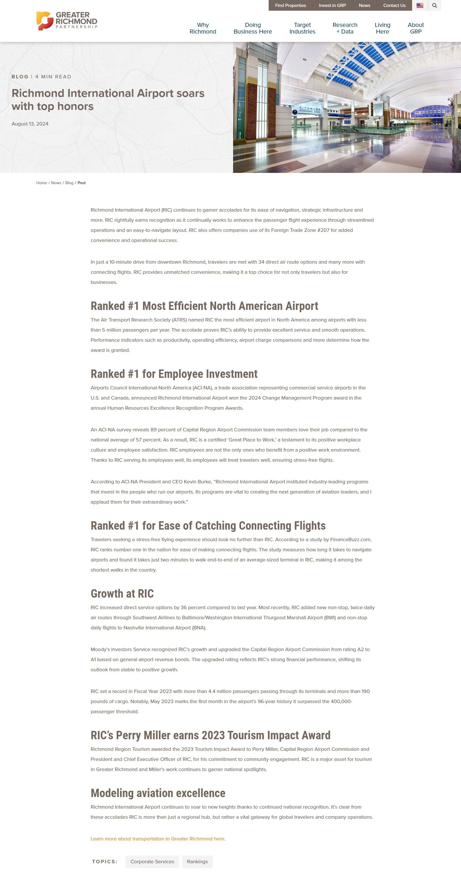 www.grpva.com_news_richmond-international-airport-soars-with-top-honors_.jpg