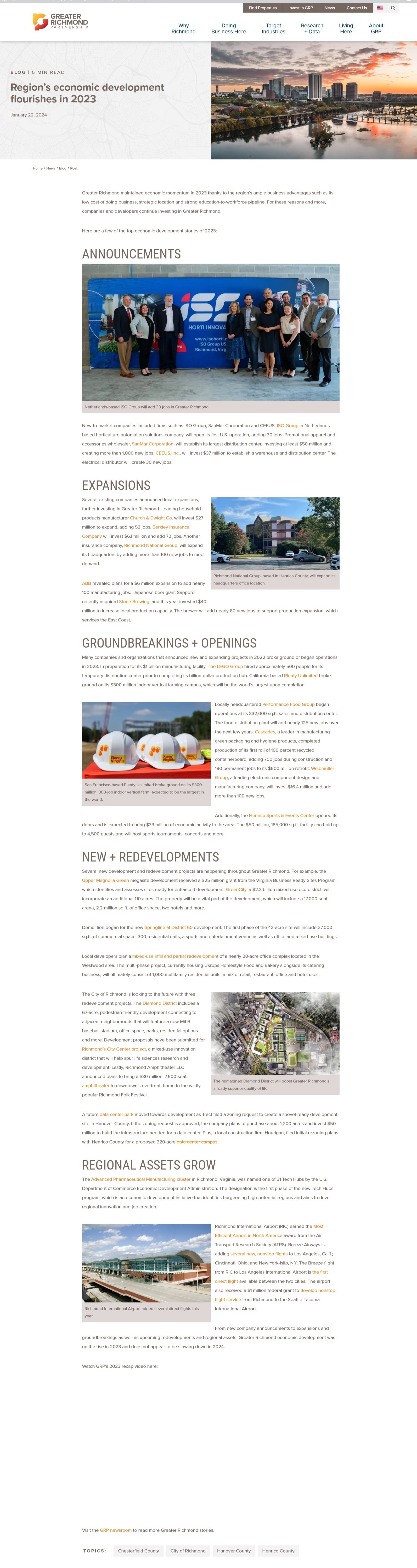 www.grpva.com_news_regions-economic-development-flourishes-in-2023_+%281%29.jpg