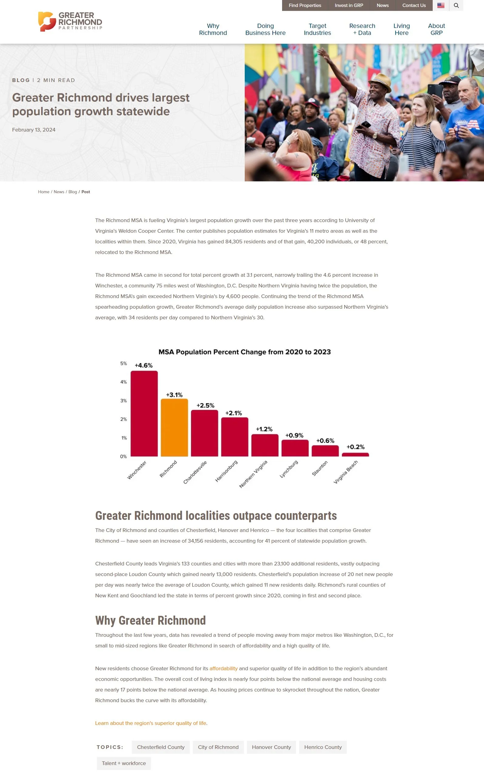 www.grpva.com_news_greater-richmond-drives-largest-population-growth-statewide_.jpg