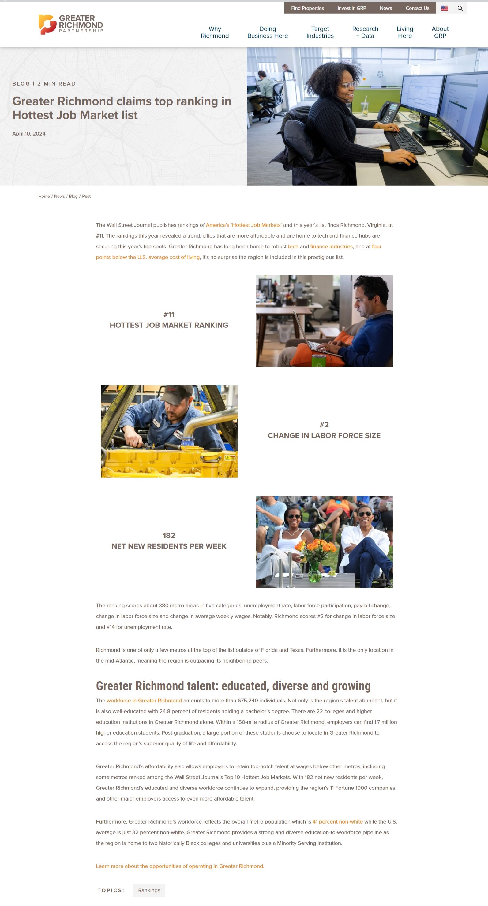 www.grpva.com_news_greater-richmond-claims-top-ranking-in-hottest-job-market-list_+%281%29.jpg