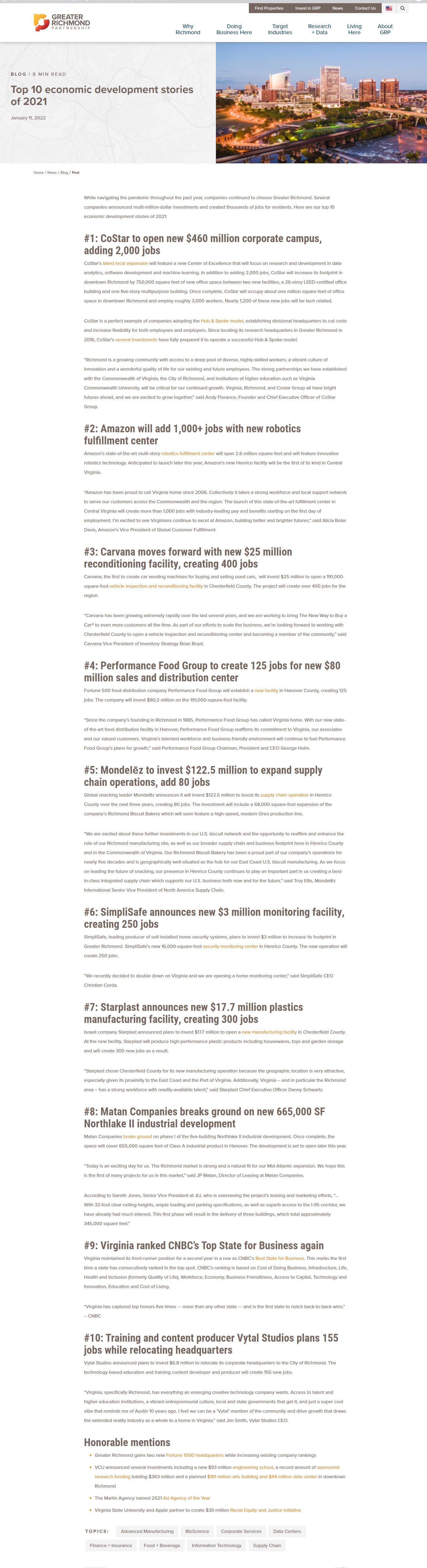 www.grpva.com_news_top-10-economic-development-stories-of-2021_.jpg