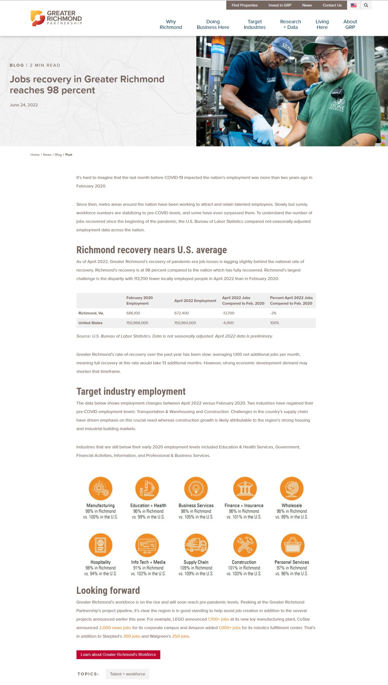 www.grpva.com_news_jobs-recovery-in-greater-richmond-reaches-98-percent_.jpg