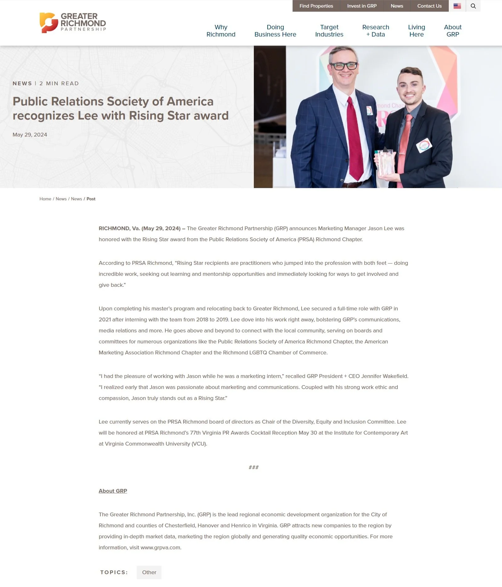 www.grpva.com_news_public-relations-society-of-america-recognizes-lee-with-rising-star-award_.jpg