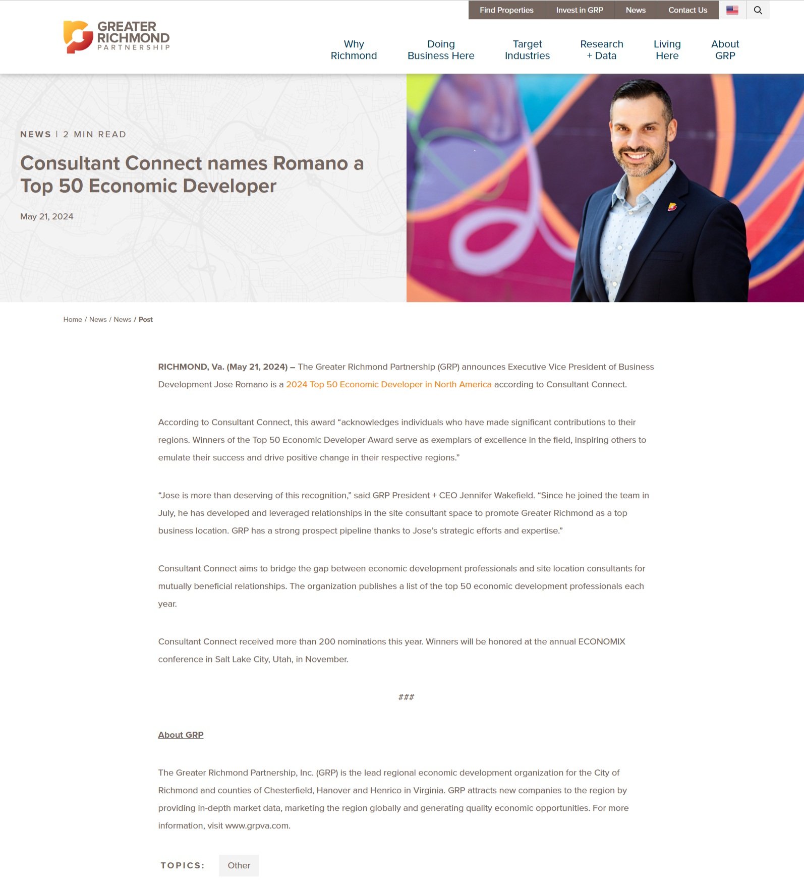 www.grpva.com_news_consultant-connect-names-romano-a-top-50-economic-developer_.jpg