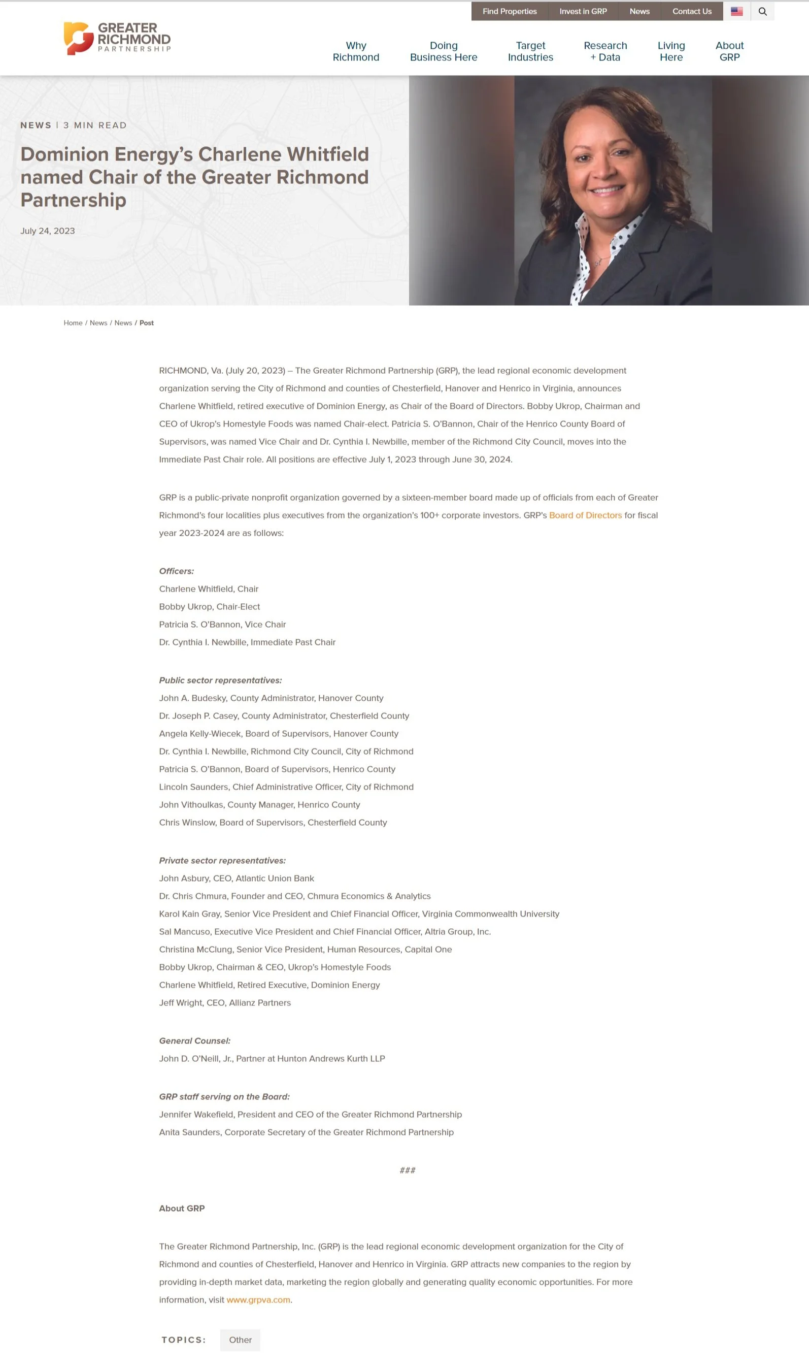www.grpva.com_news_dominion-energys-charlene-whitfield-named-chair-of-the-greater-richmond-partnership_.jpg