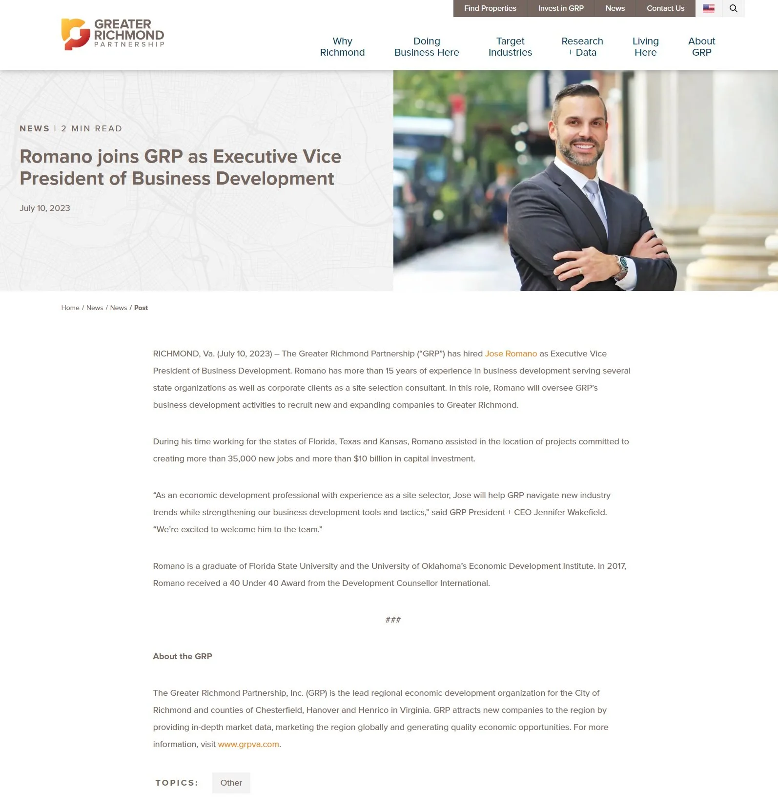 www.grpva.com_news_romano-joins-grp-as-executive-vice-president-of-business-development_.jpg