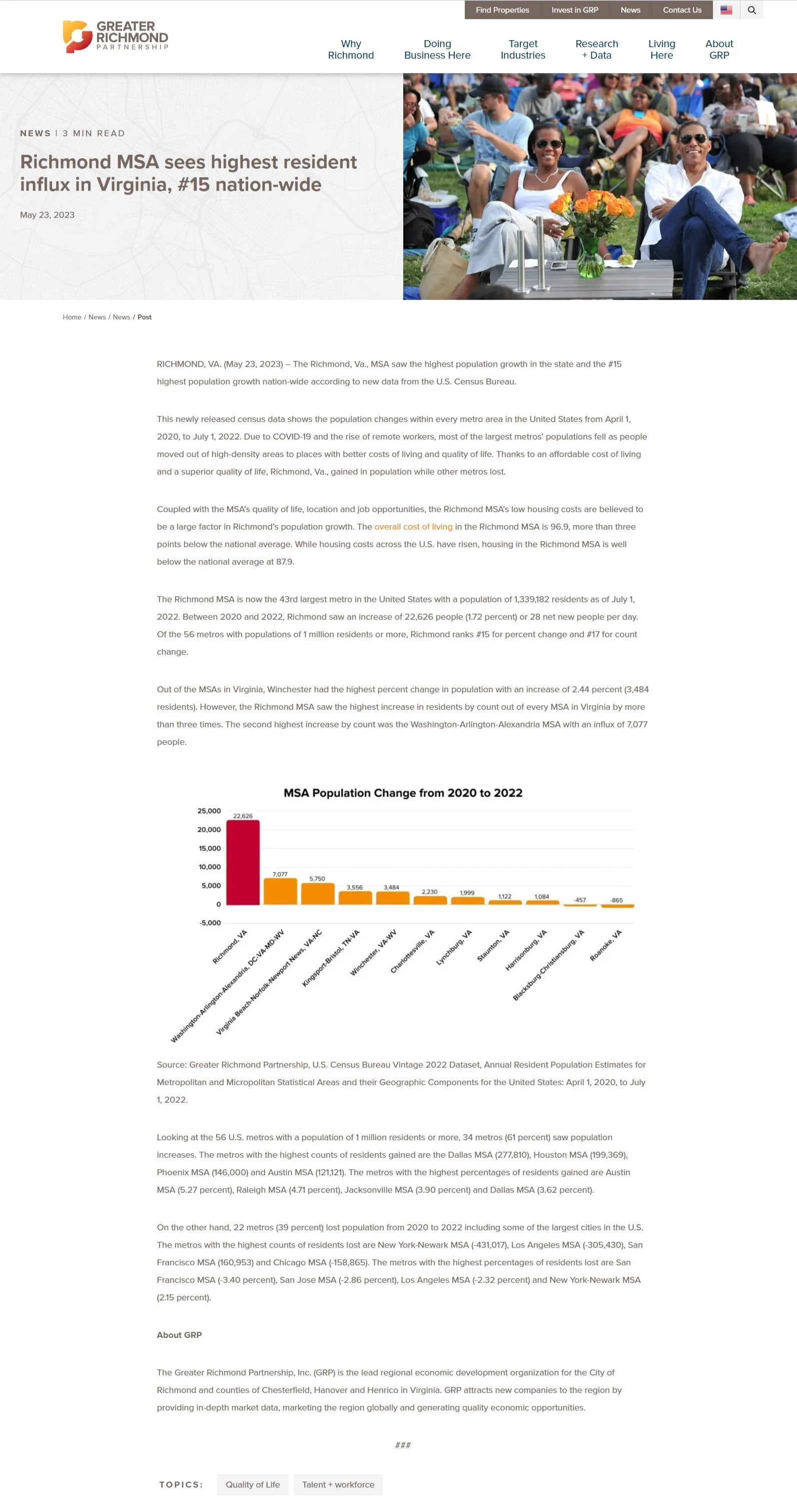www.grpva.com_news_richmond-msa-sees-highest-resident-influx-in-virginia-15-nation-wide_.jpg