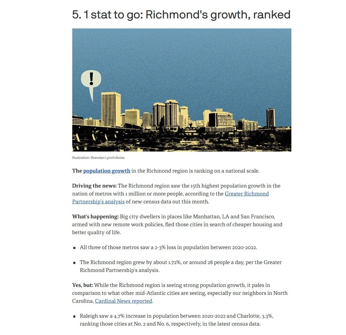 www.axios.com_newsletters_axios-richmond-d1c40125-dcdb-4b34-ac69-cda687208cb9.jpg