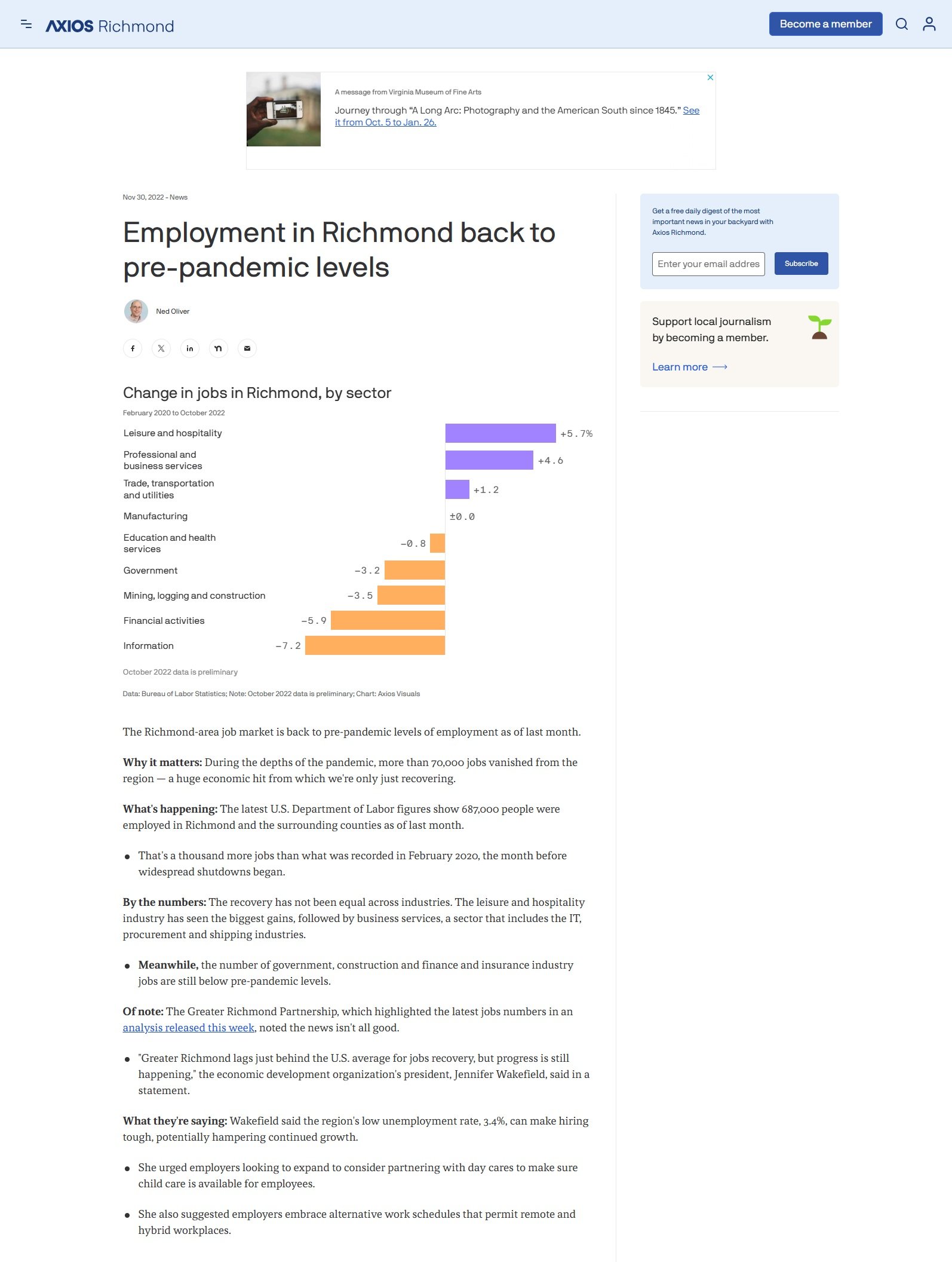 www.axios.com_local_richmond_2022_11_30_richmond-jobs-recovery-pandemic.jpg