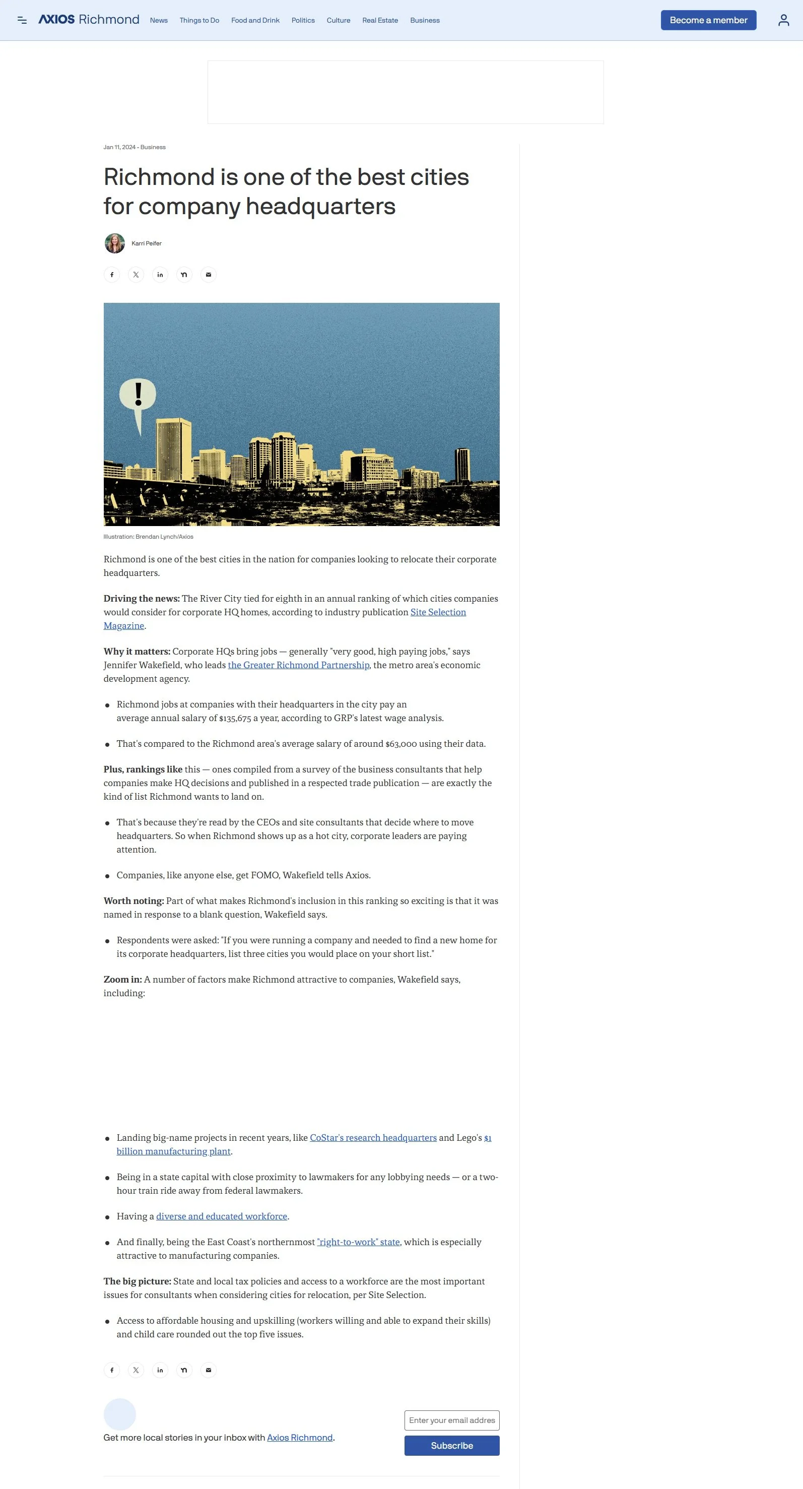 www.axios.com_local_richmond_2024_01_11_richmond-best-cities-company-headquarters-ranking.jpg