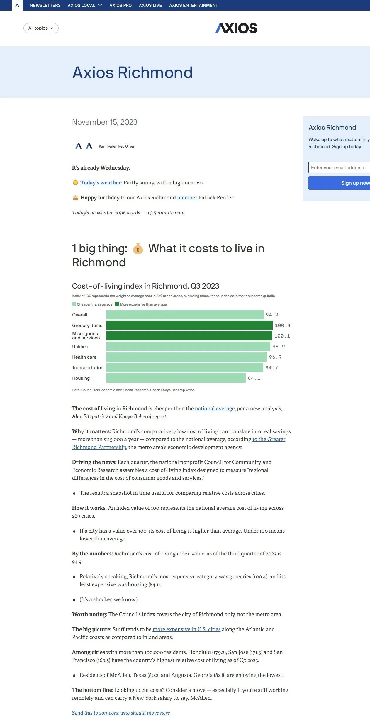 www.axios.com_newsletters_axios-richmond-c3b2420e-50b8-45a8-a995-45ef7b34eb95.jpg