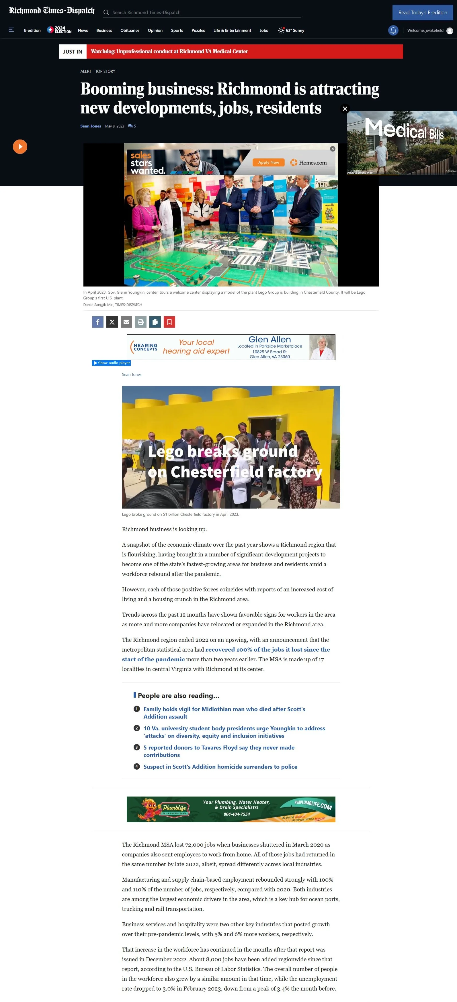 richmond.com_business_local_booming-business-richmond-is-attracting-new-developments-jobs-residents_article_be743908-e5ed-11ed-af51-3f1210dae9c1.html.jpg