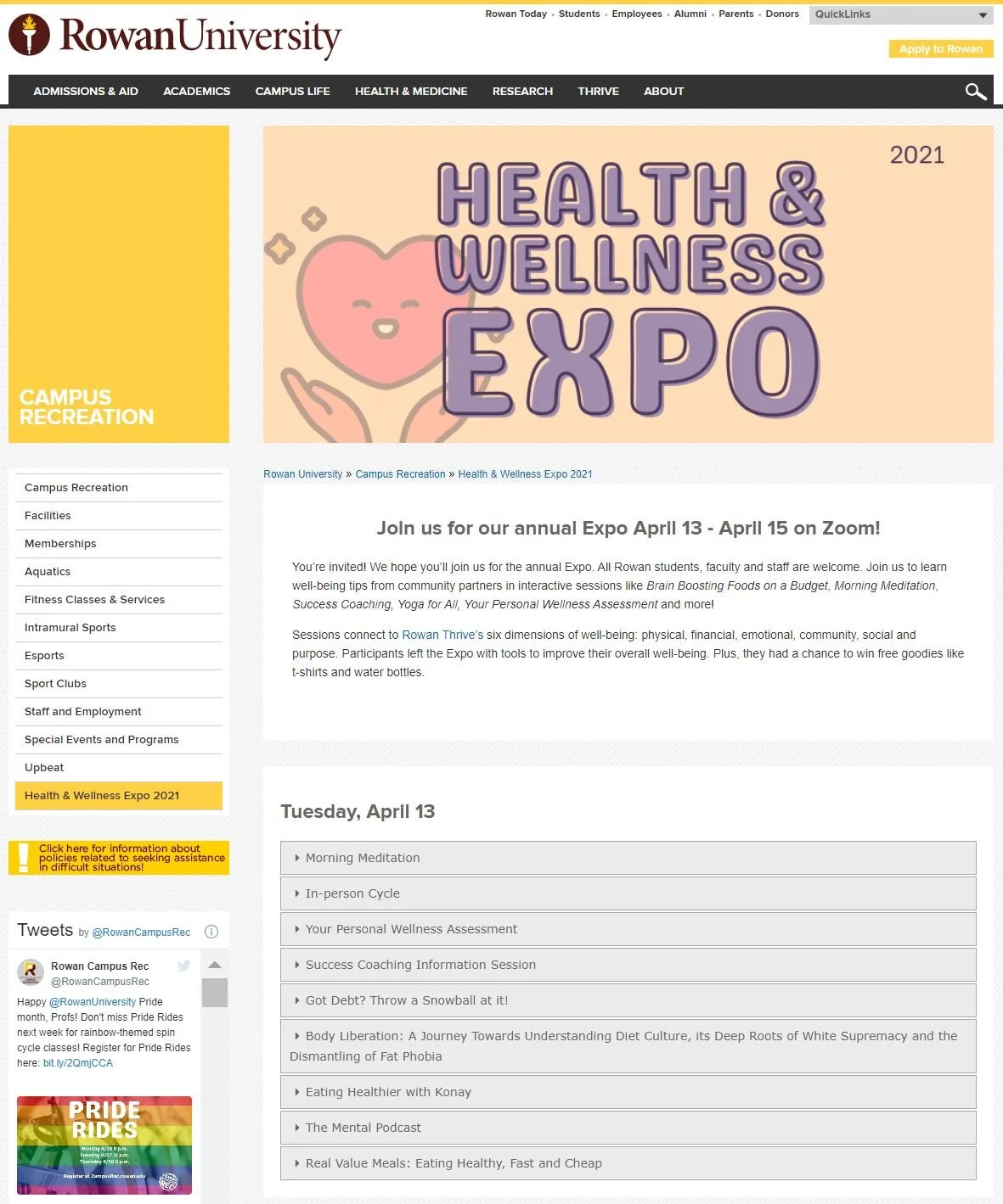 rowancampusrecwebcontent.JPG