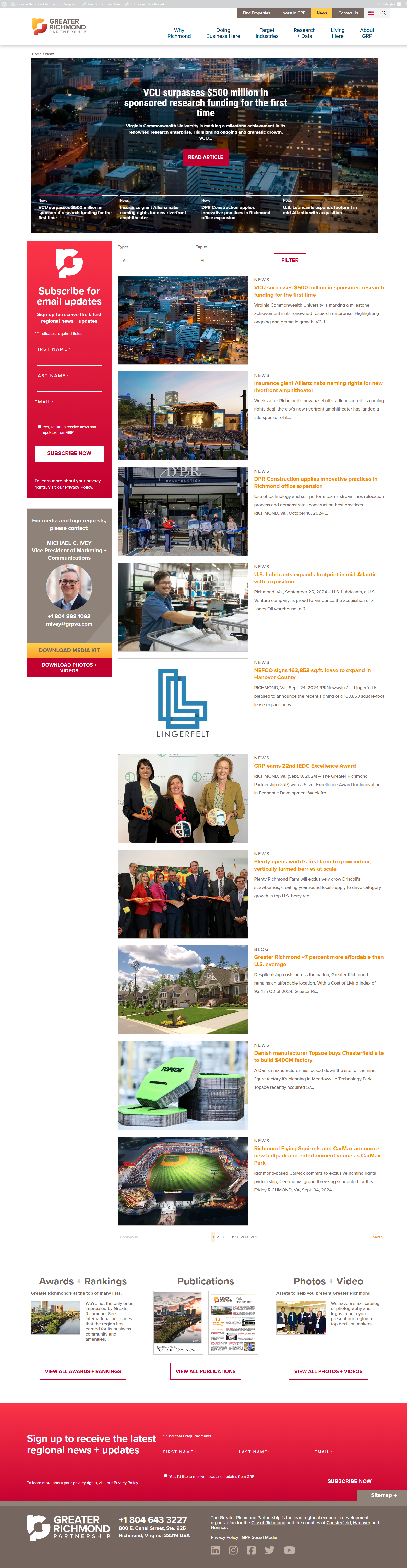 www.grpva.com_news_ (2).png