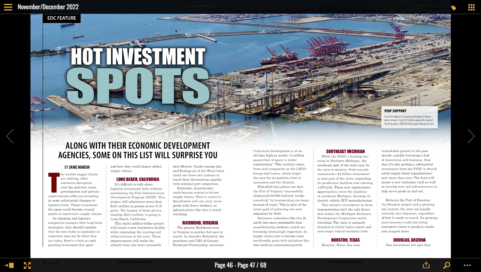 globaltrade.mydigitalpublication.com_november-december_