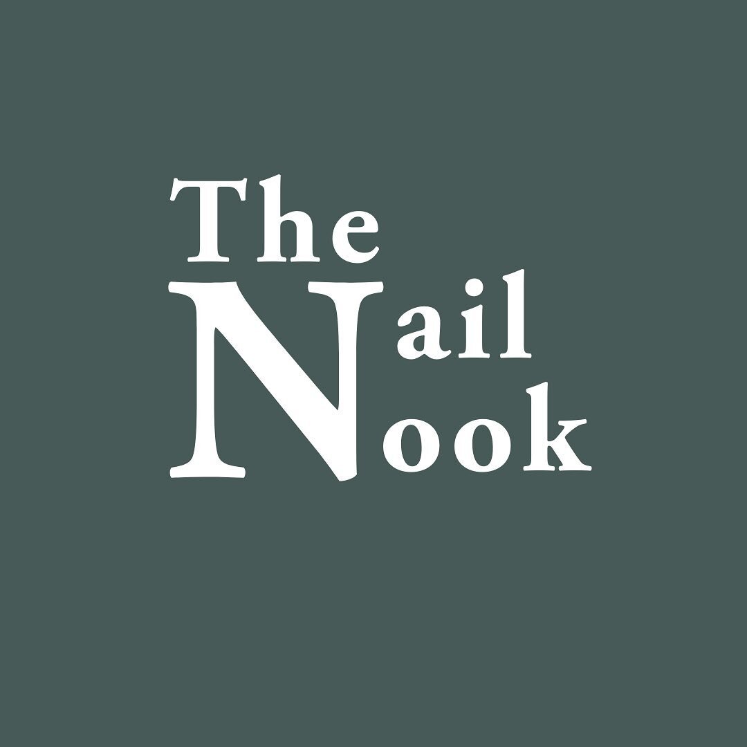 Welcome to The Nail Nook, a happily home rum nail salon for over 17+ years! For inquires about who I am and my services, connect with me at 1-250-668-2142 💛