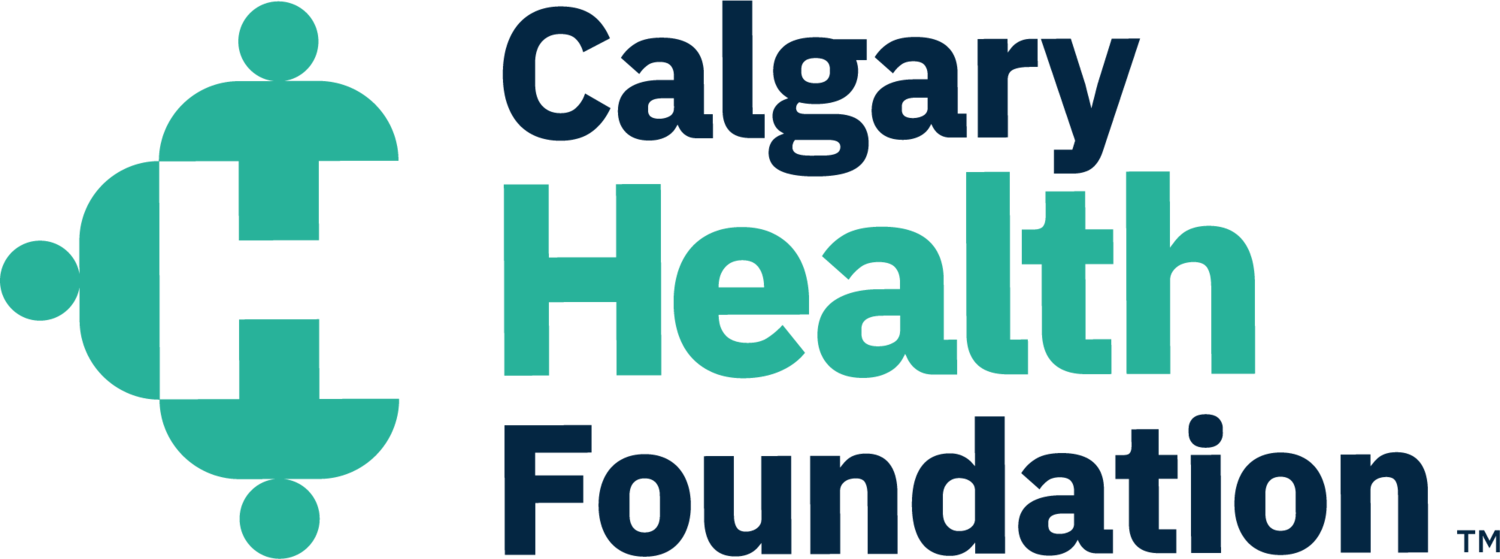 Calgary Health Foundation