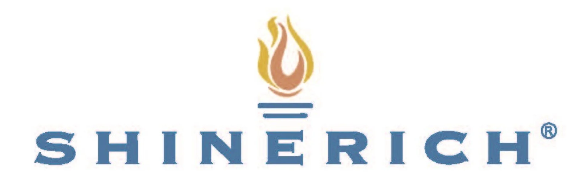 General 1 — Shinerich International