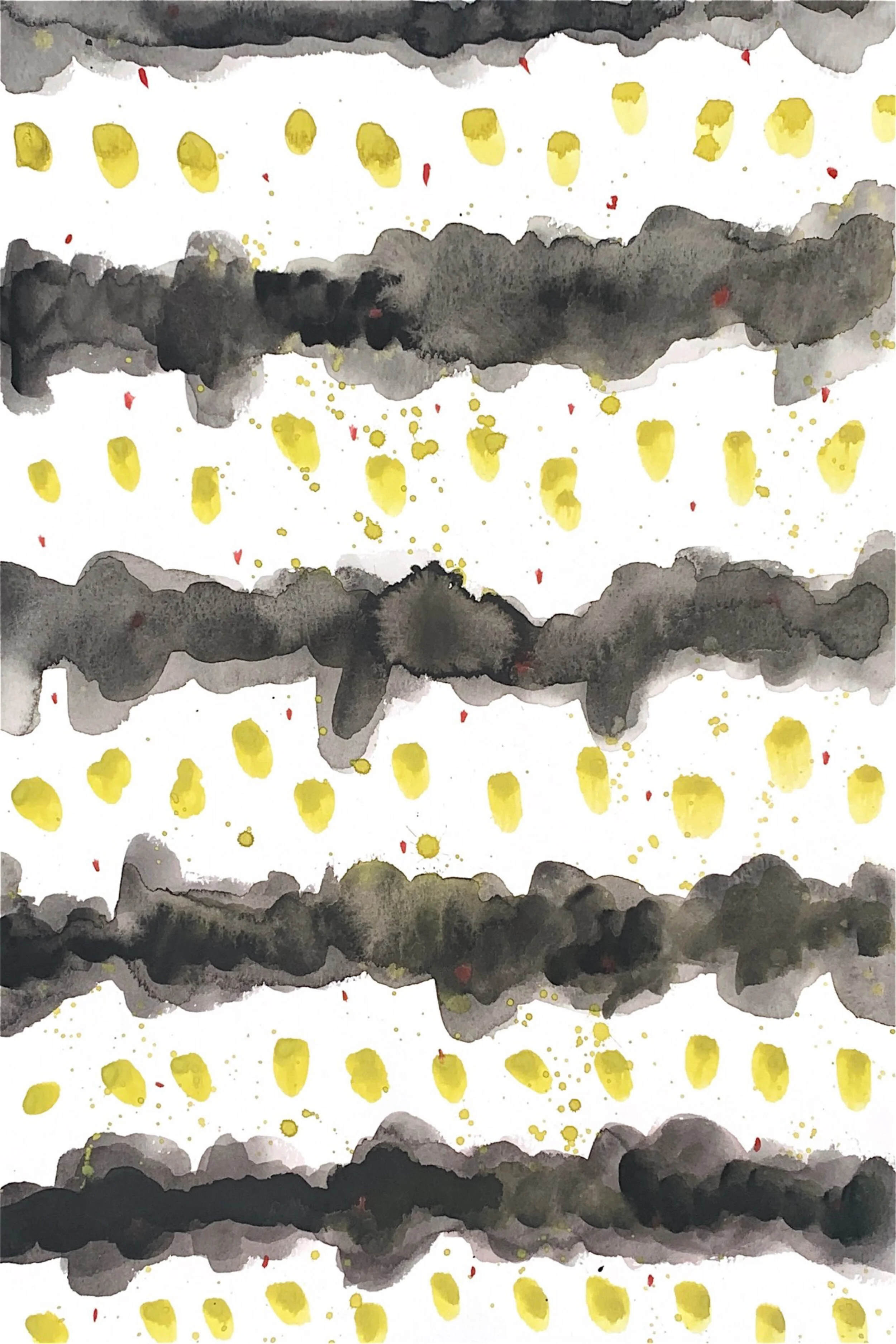 paintings9.jpg