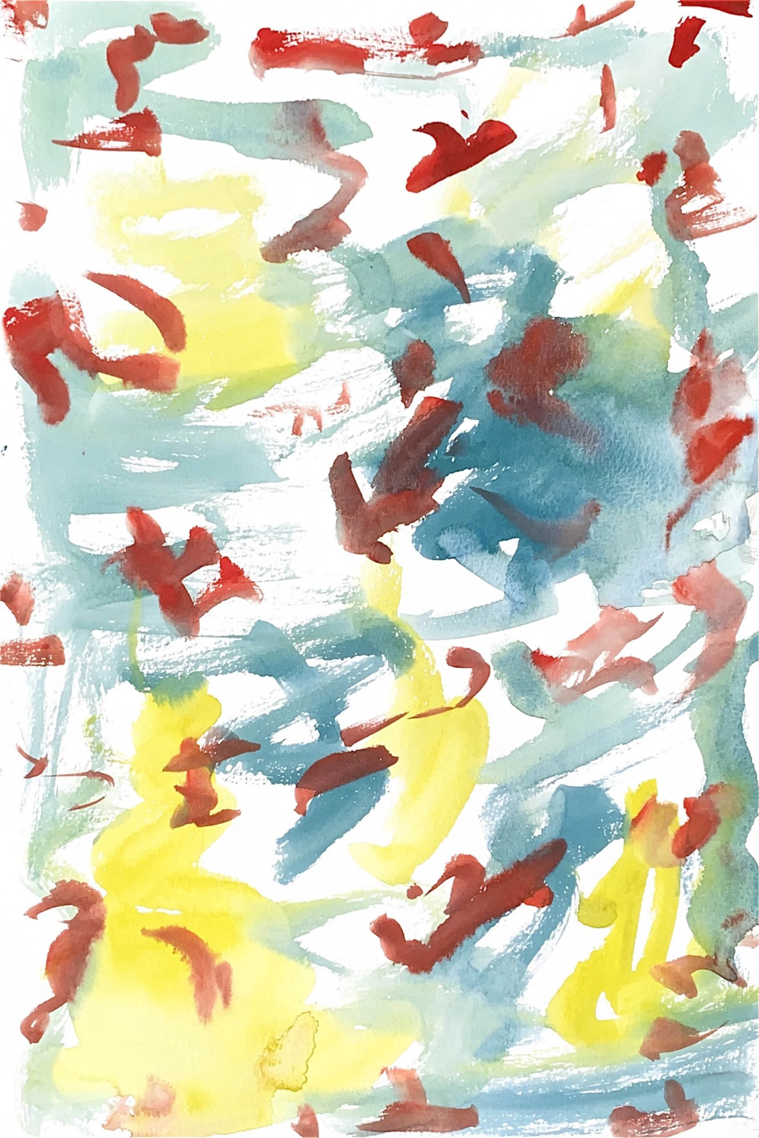 paintings18.jpg