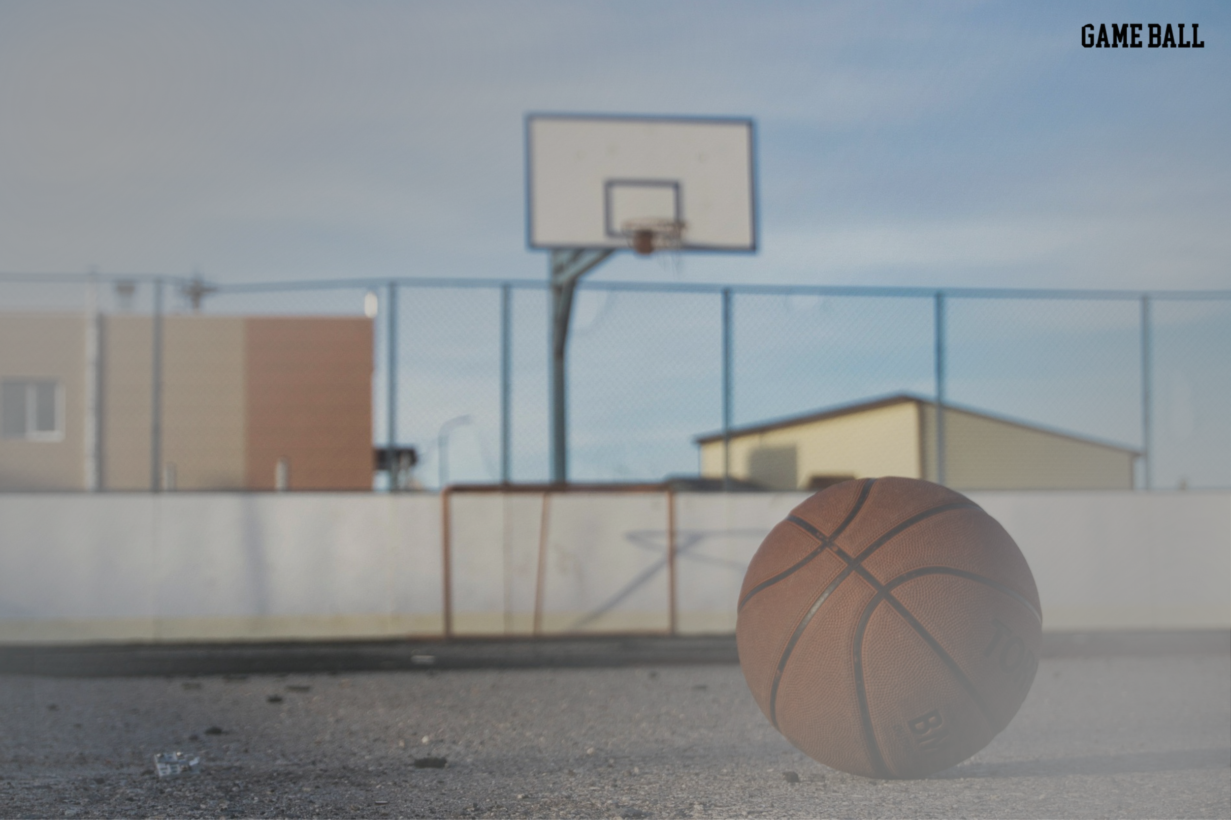 Why Most Basketball Players Train Hard But Still Don’t Improve