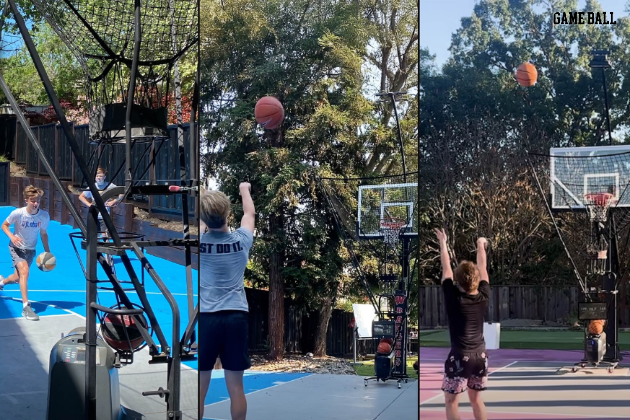 Why More Reps Lead to Better Results
