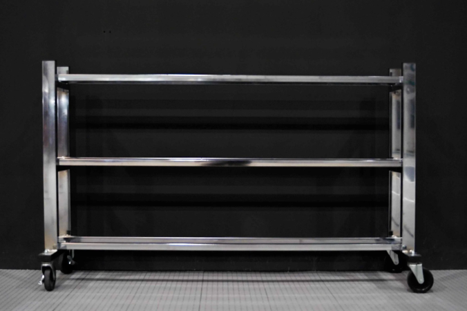 Premium Ball Rack - Chrome (4).png