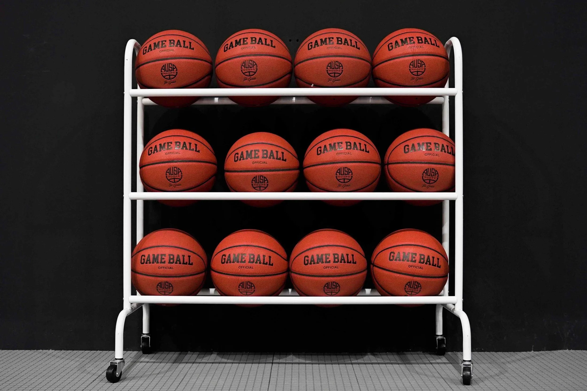 Ball+Rack+-+White-1.jpg