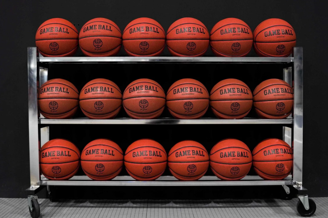 Premium Ball Rack - Chrome (1).png