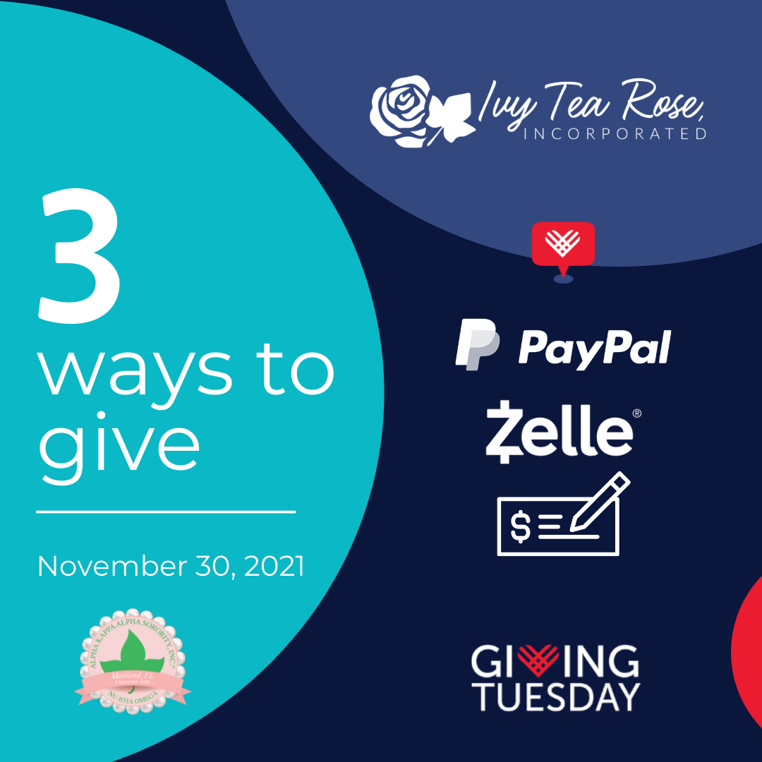 3 Ways to Give (Instagram).png