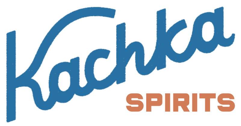 Kachka Spirits