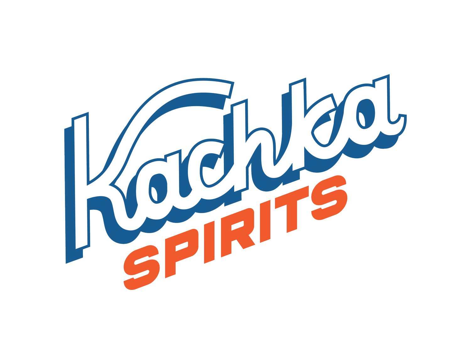 Kachka Spirits