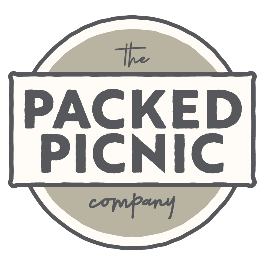 The Packed Picnic Company