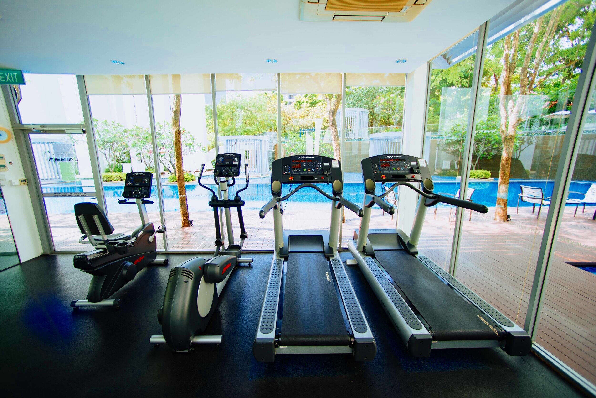 inhome+training+image.jpg