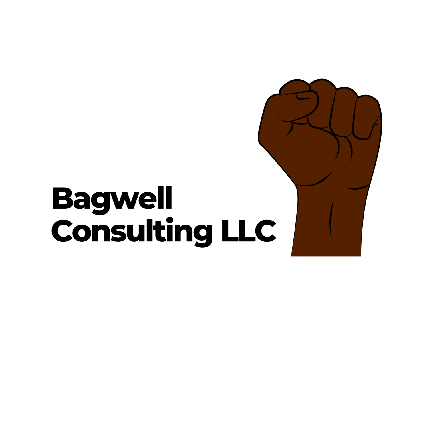 Bagwell Consulting