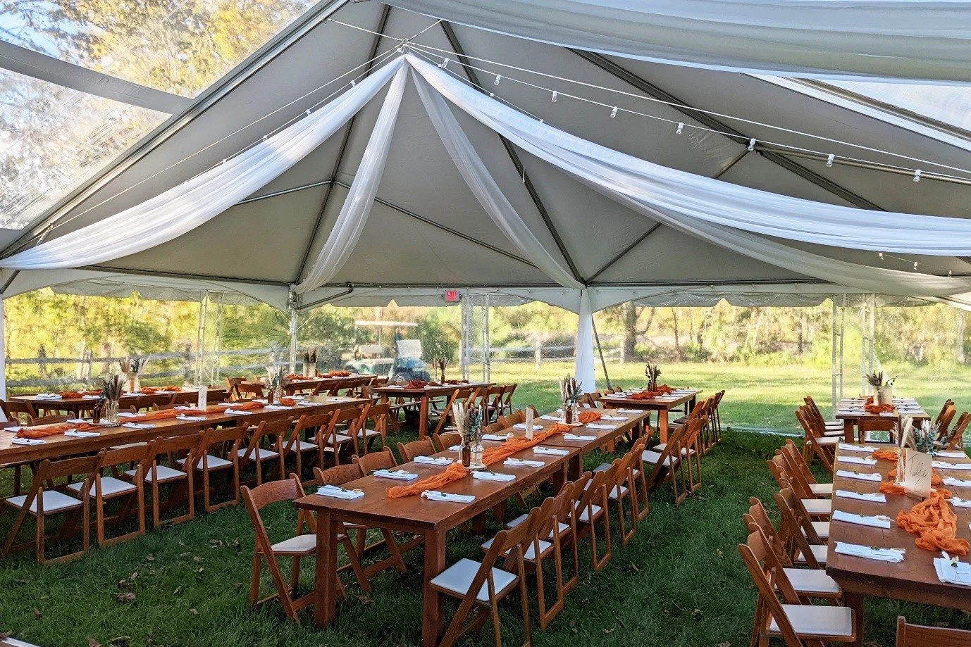 bed and breakfast wedding venues Vermont