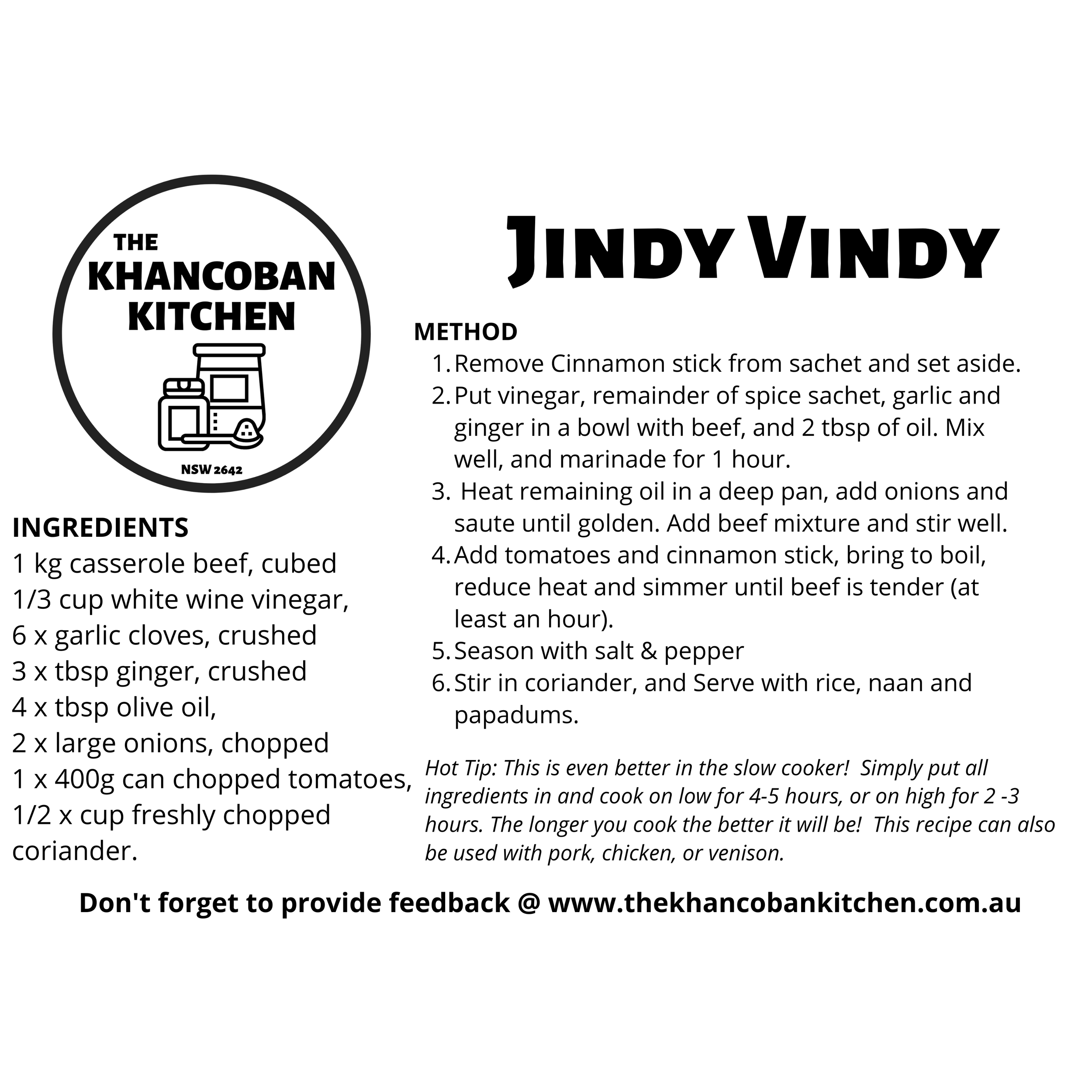 Untitled design (31).png