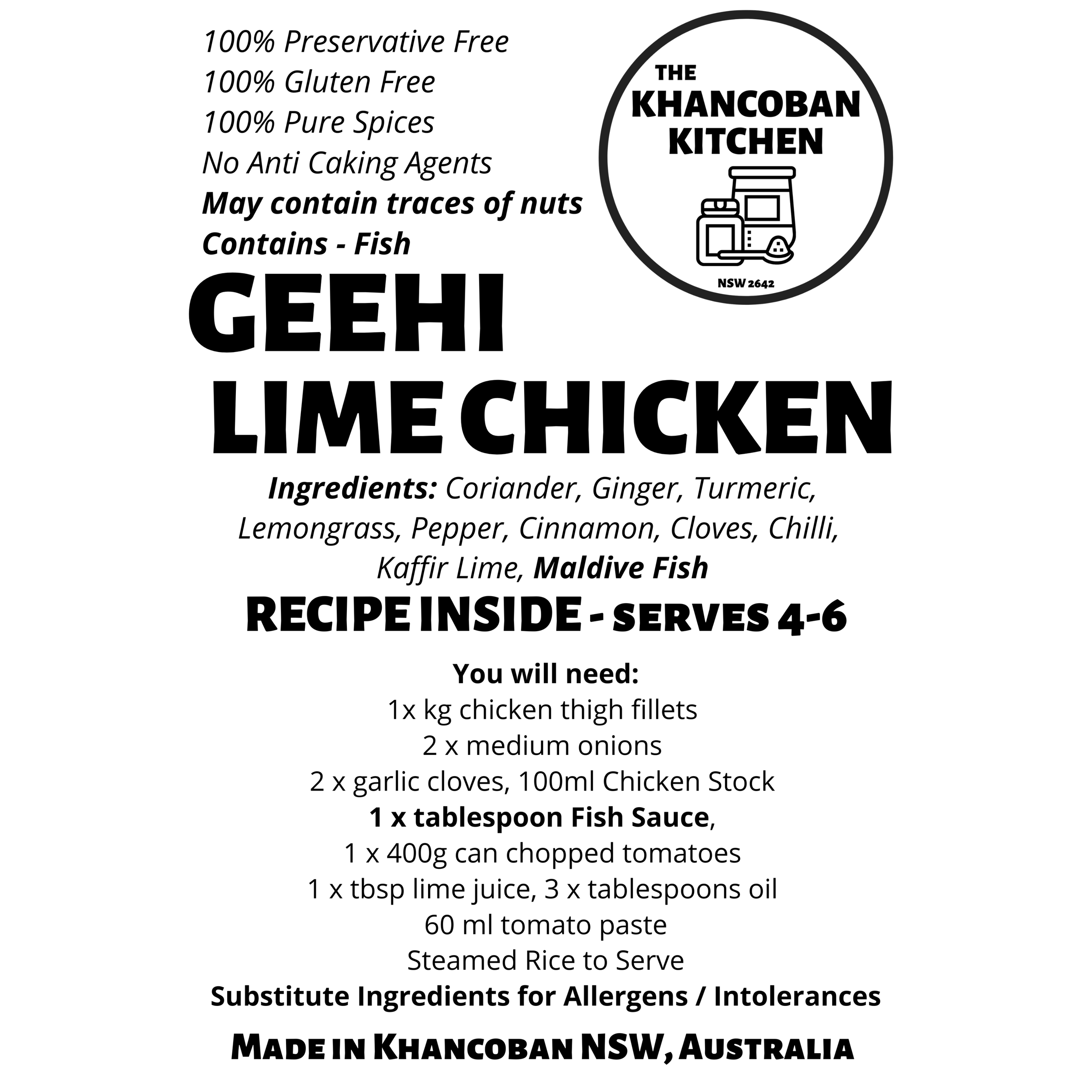 Untitled design (29).png