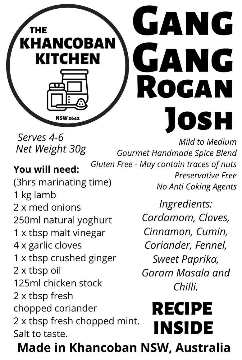 Gang Gan Rogan Josh.png