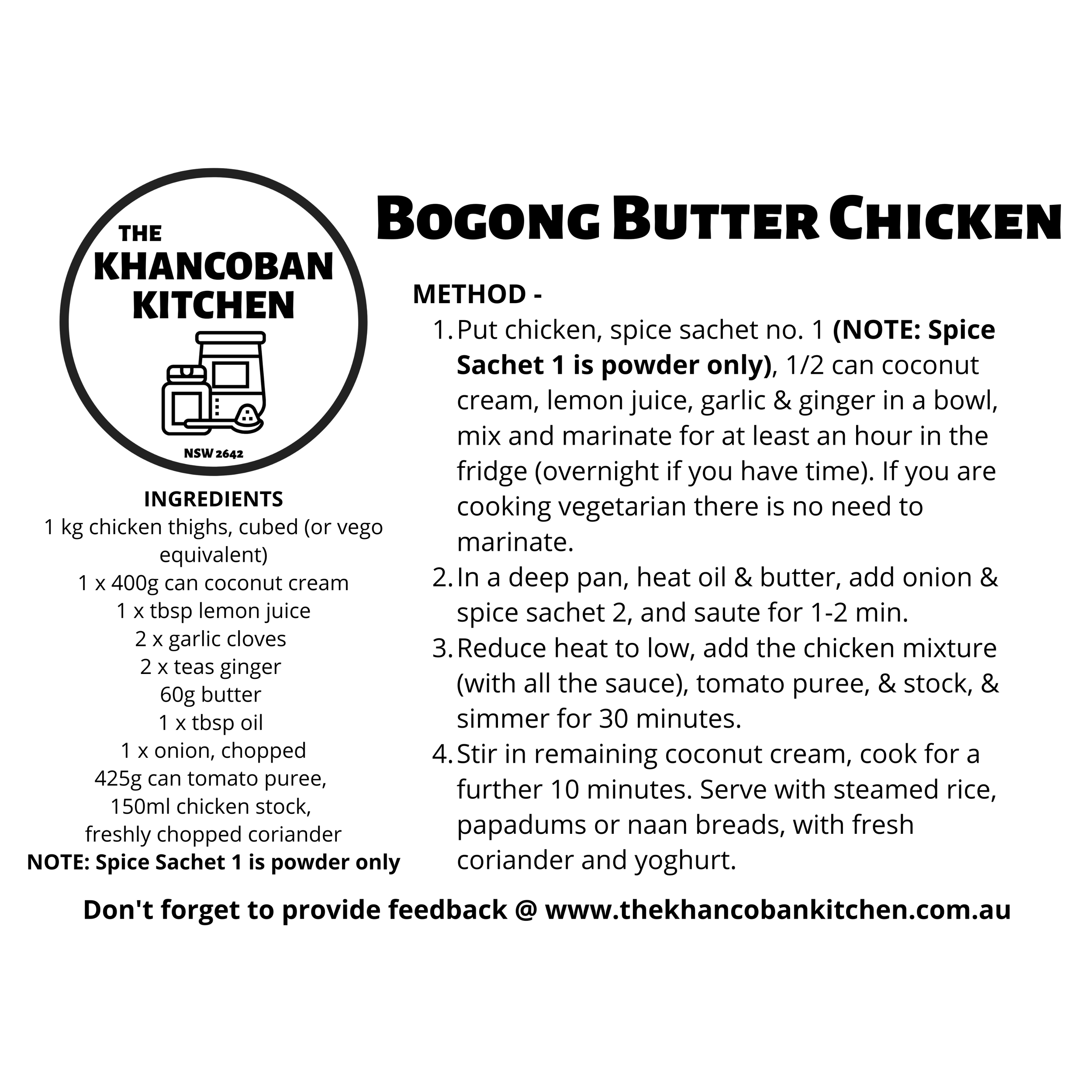 Untitled design (12).png