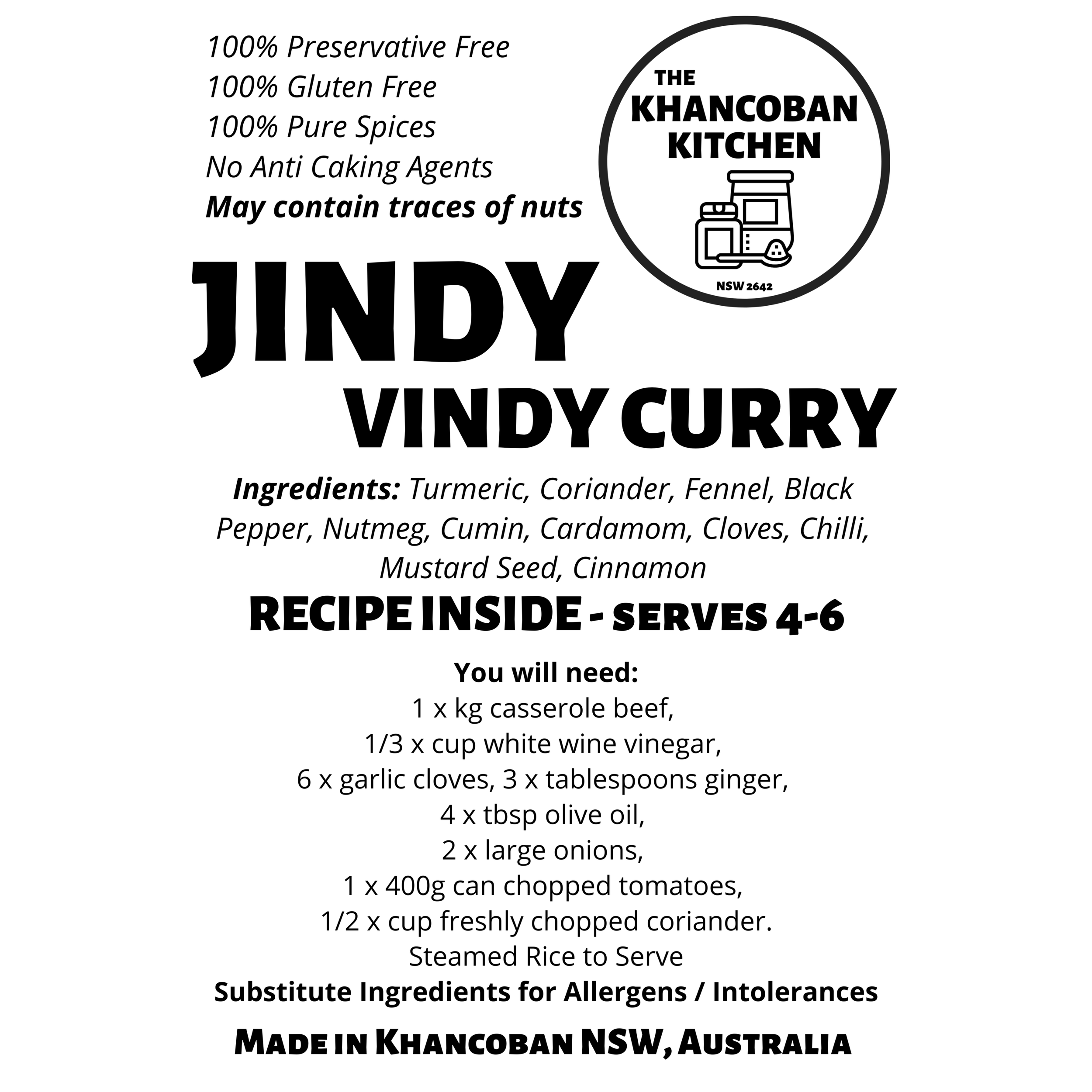 Untitled design (30).png